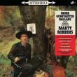 More Gunfighter Ballads & Trail Songs (180g)