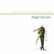 Holger Horizon