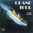 Grand Tour (180Odʔ)