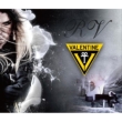 Rv