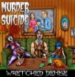 Wretched Demise
