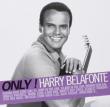 Only Harry Belafonte