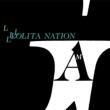 Lolita Nation (AiOR[h)