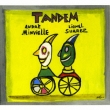 Tandem