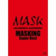Masking