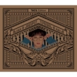 Jackpot(Japanese Version)[First Press Limited TAEIL Edition ]