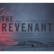 The Revenant (h肵)