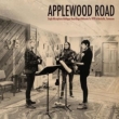 Applewood Road (+7 Inch)