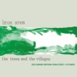 Trees & The Villages