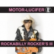 Rockabilly Rocker`s 3