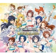THE IDOLM@STER MASTER ARTIST 3 FINALE Destiny
