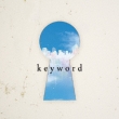 Keyword