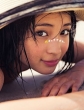 広瀬すずPHOTO BOOK 「17才のすずぼん。」