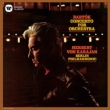 Concerto for Orchestra : Karajan / Berlin Philharmonic (1974)