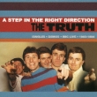 A Step In The Right Direction: Singles / Demos / Bbc Live / 1983-1984