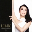 Link-the Best Of Ikuko Kawai