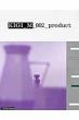 Kigi_m_002_product