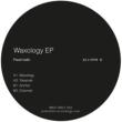 Waxology Ep