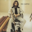 Eric Clapton (WPbg)