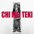 Chi Mei Teki