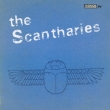 The Scantharies
