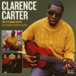 This Is Clarence Carter / The Dynamic Clarence Carter