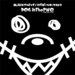 BlackuhbO / uh[I[PXg (A)