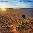 Black Rose (+7 Bonus Track)