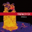 HEMLOCK (+DVD)yAz