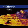 HEMLOCK (+DVD)yBz