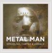 Metal Man