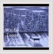 Winter Tones