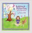 Bubbles N Butterflies Music For Kidz N Parents