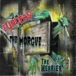 Morgue The Merrier