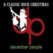 Classic Rock Christmas