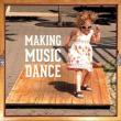 Making Music Dance