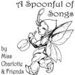 Spoonful Of Songs