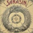 Sarasin