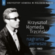 In Polskie Radio Vol.1: Nargania Pierwsze 1952-1960