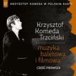 In Polskie Radio Vol.2: Muzyka Baletowa I Filmova