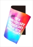 AAA 10th ANNIVERSARY Documentary `Road of 10th ANNIVERSARY` (DVD)