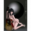 TOKYO BLACK HOLE (CD+DVD+)yՁz