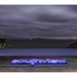 southview (+Blu-ray)