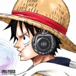 One Piece Arrange Collection`edm`