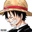 One Piece Arrange Collection`classic`