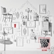 7th Mini Album: RED POINT (CHIC Ver.)
