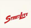 Streetlife