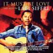 It Must Be Love -The Best Of Labi Siffre