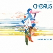 Chorus