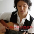 Plays Kunimatsu-s̕i: (G)